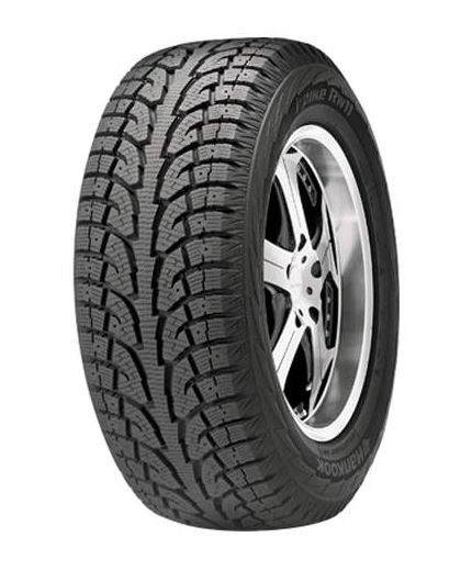 HANKOOK Dynapro MT RT03 245/75R16 120/116Q Фото 14