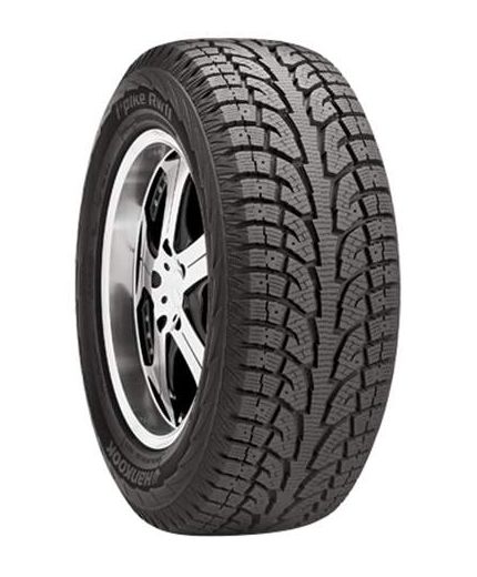 HANKOOK Dynapro MT RT03 245/75R16 120/116Q Фото 15