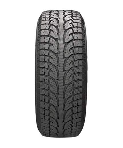 HANKOOK Dynapro MT RT03 245/75R16 120/116Q Фото 16