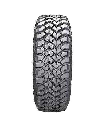 HANKOOK Dynapro MT RT03 245/75R16 120/116Q Фото 17