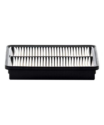 Mann-Filter Фильтр воздушный Фото 4