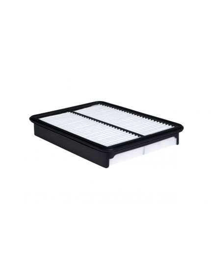 SAKURA Фильтр воздушный