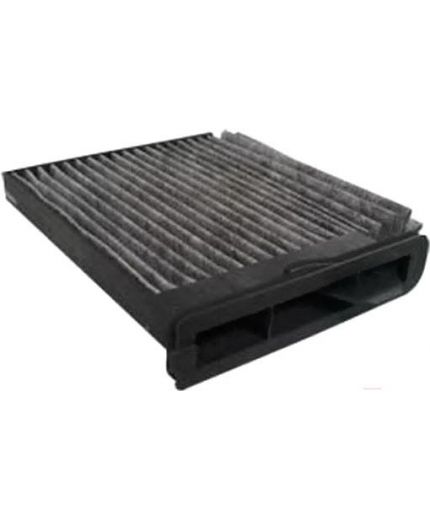 NISSAN Фильтра салонный угольный