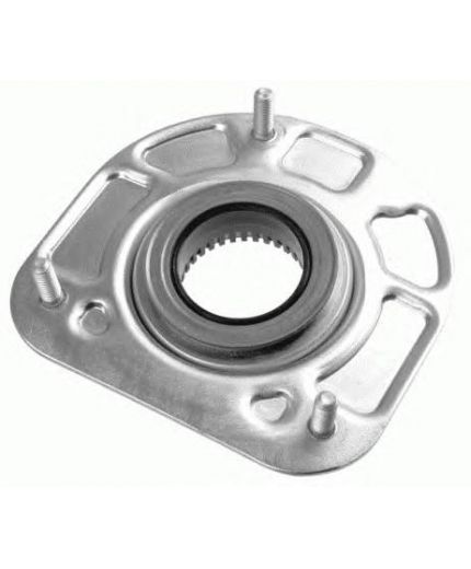 LEMFORDER Опора амортизатора