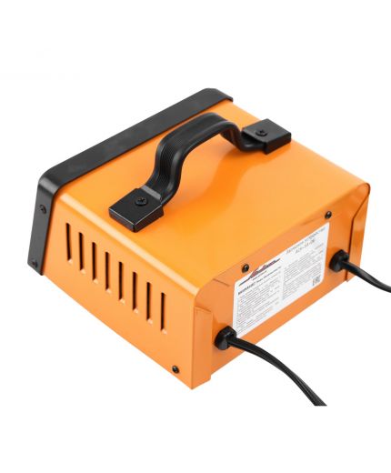 Airline ACH-15A-08 Фото 3