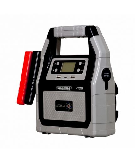 Aurora Atom 40 Фото 5