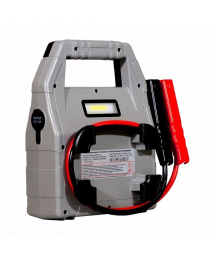 Aurora Atom 40 Фото 6