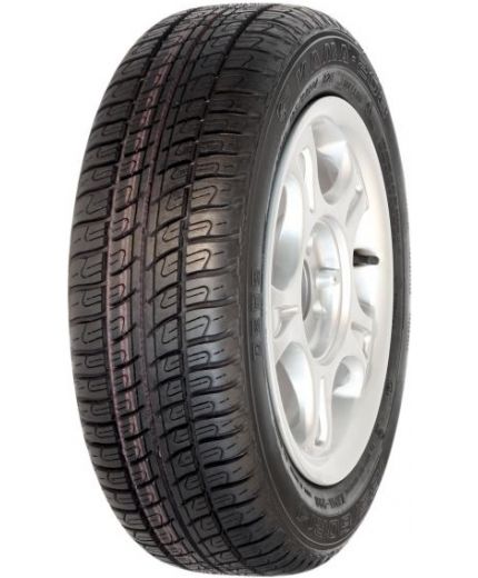 KAMA 208 185/60R14 82H Фото 3