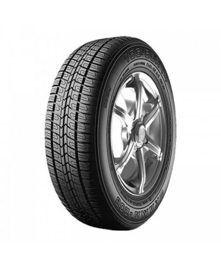 KAMA 208 185/60R14 82H Фото 6
