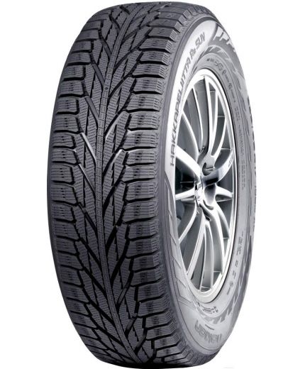 NOKIAN Hakkapeliitta R2 SUV 255/50R19 107R