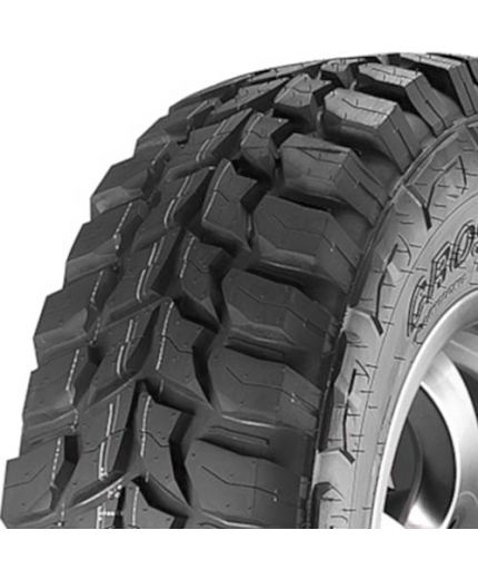 LINGLONG Crosswind M/T 315/75R16 121/118Q Фото 5