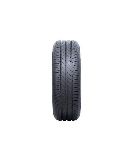 TOYO NanoEnergy 3 175/70R14 88T Фото 4