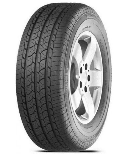 BARUM Vanis 2 205/75R16C 110/108R