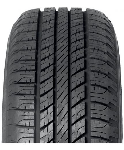 GOODYEAR Wrangler HP All Weather 235/65R17 104V Фото 8