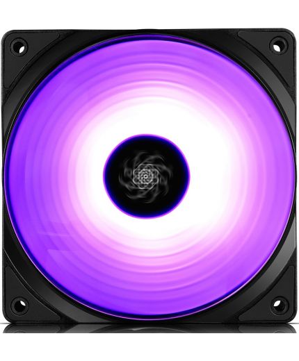 Japanparts Муфта выключения сцепления Фото 3