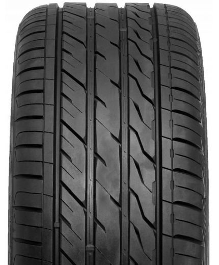 LANDSAIL LS588 SUV 275/50R21 113W Фото 7