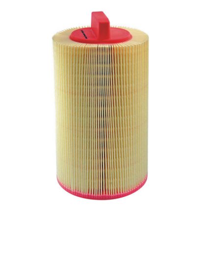 FILTRON Фильтр воздушный