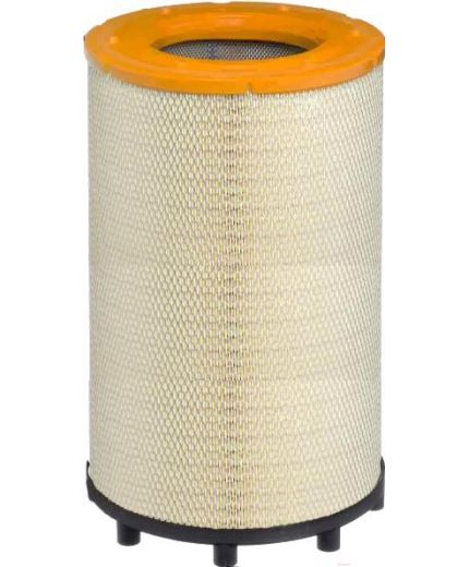 Hengst Фильтр воздушный