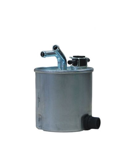 FILTRON Фильтр топливный Фото 2