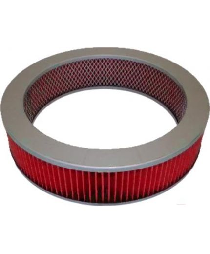 Japanparts Фильтр воздушный