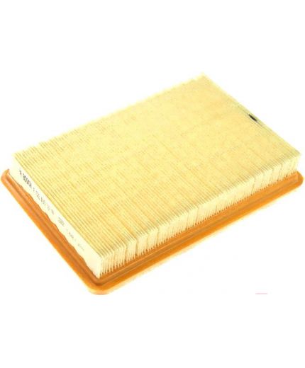 BOSCH Фильтр воздушный