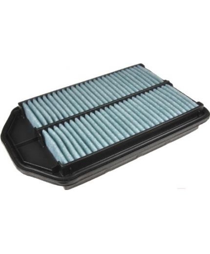 BLUE PRINT Фильтр воздушный Фото 3