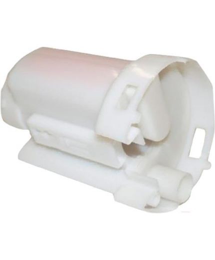 Japanparts Фильтр топливный