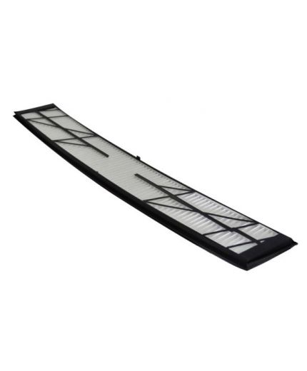 Asam-SA Фильтр салонный