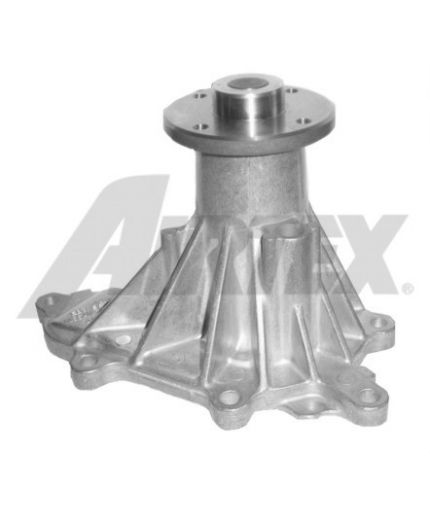 Airtex Помпа водяная