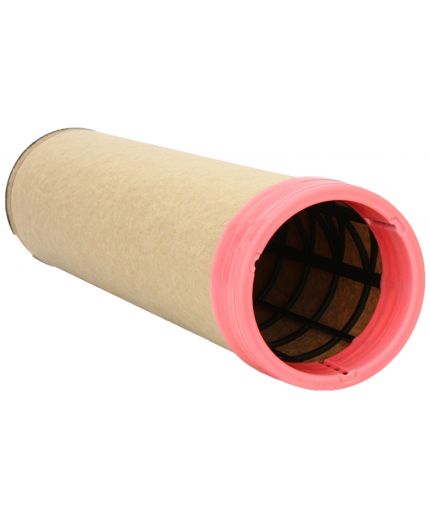 Mann-Filter Фильтр воздушный Фото 2