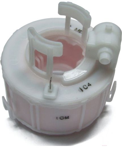 Patron Фильтр топливный в бак