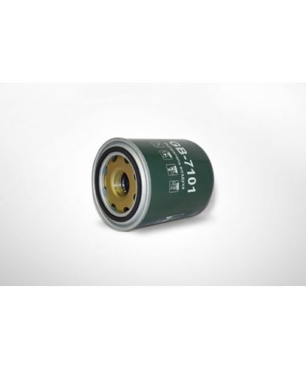 BIG Filter Фильтр тормозной системы