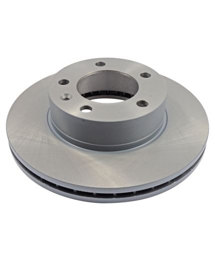 FEBI Тормозной диск