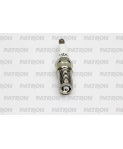 Patron Свеча зажигания