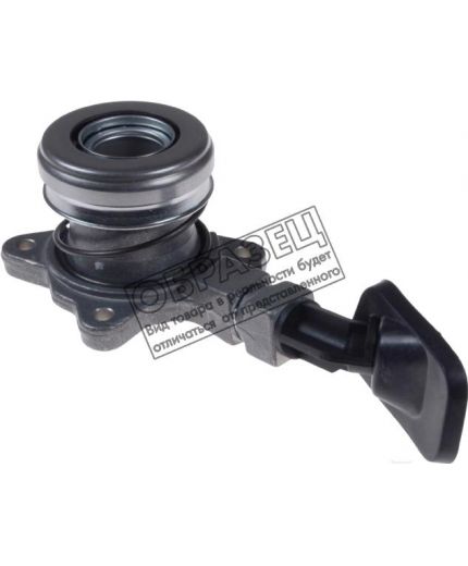 Patron Подшипник выжимной гидравлический