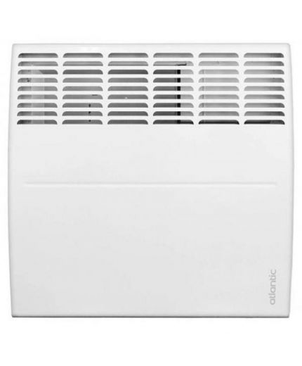 AVS Инвертер (адаптер) 12/220V "1000W" Фото 147