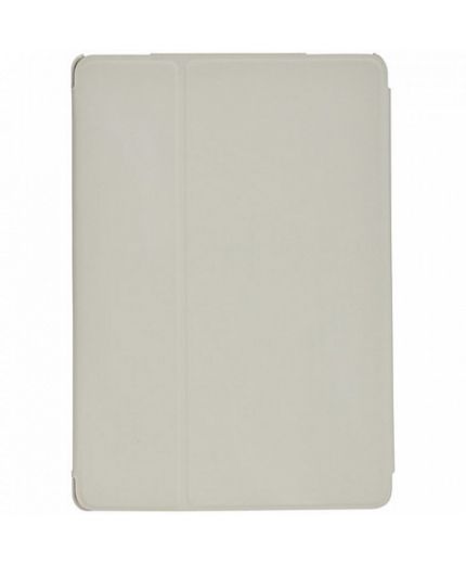 Carku PRO-10 Фото 42