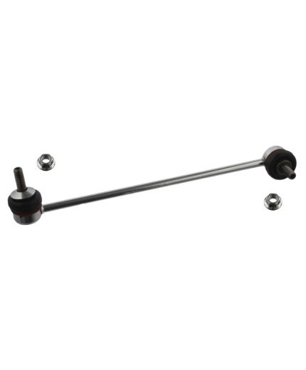 FEBI Тяга стабилизатора