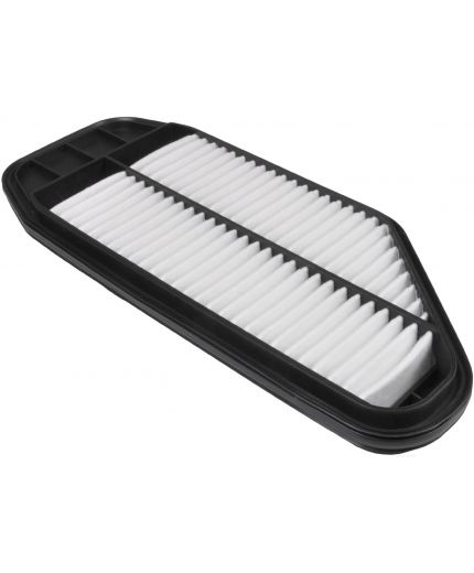 BLUE PRINT Фильтр воздушный