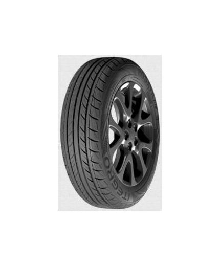 ROSAVA Itegro 175/70R13 82 H Фото 4