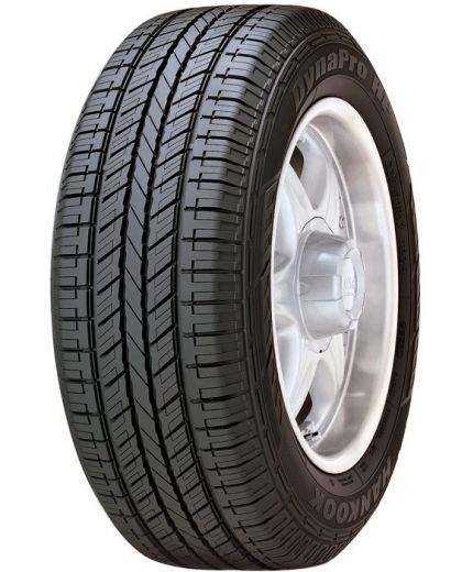 HANKOOK RA23 225/70R16