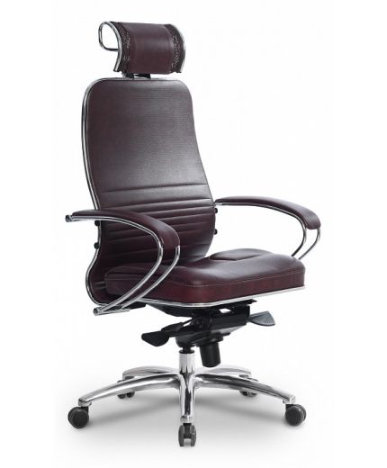 KNECHT-MAHLE Фильтр топливный Фото 3