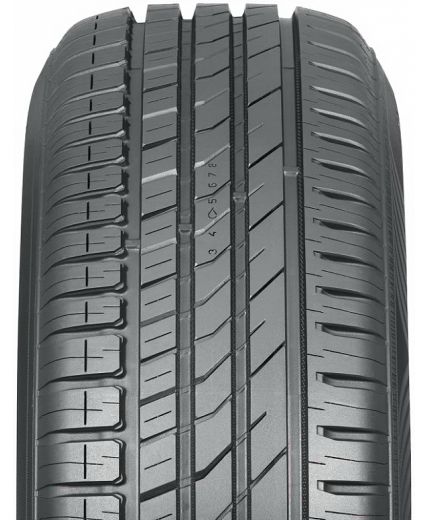 NOKIAN Hakka Green 2 155/65R14 75T Фото 2