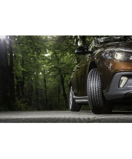 NOKIAN Hakka Green 2 155/65R14 75T Фото 8