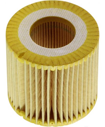 VAG Фильтр масляный