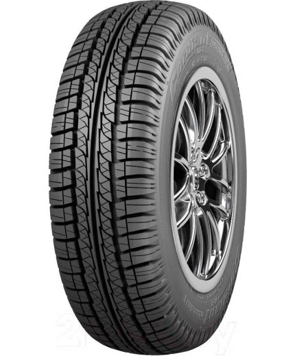 CORDIANT Standart 175/70R14 84H Фото 3