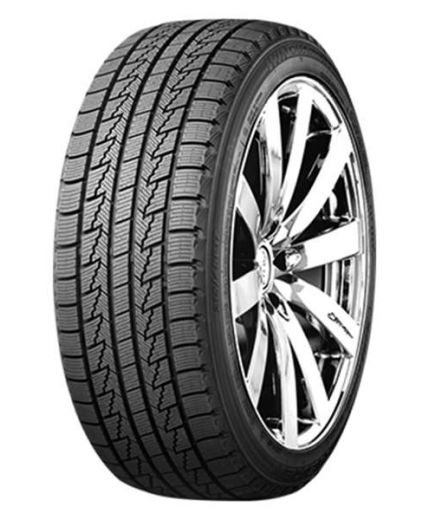 NEXEN Winguard Ice 205/65R16 95Q Фото 6