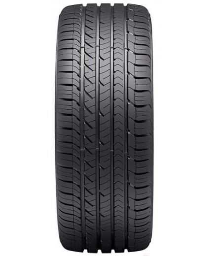 GOODYEAR Eagle Sport TZ 205/55R17 95V Фото 4