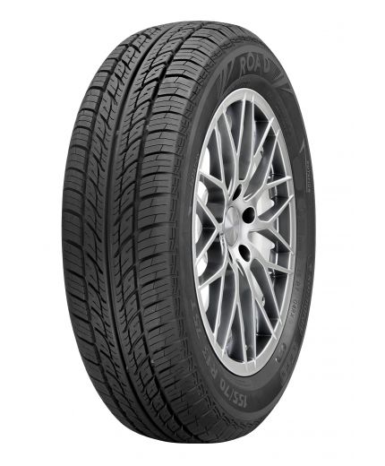 KORMORAN Road 185/70R14 88T