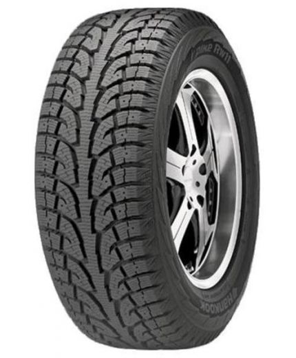 HANKOOK i*Pike RW11 275/55R20 111T Фото 5